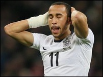 ������ ��������